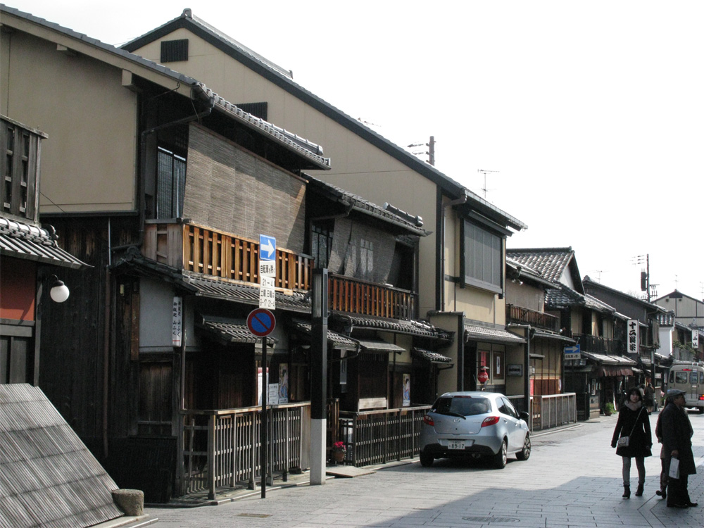 京都祇園001
