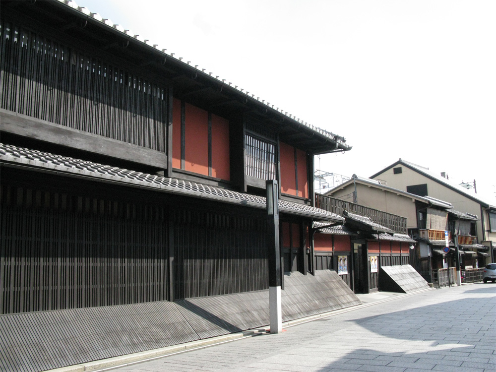 京都祇園005