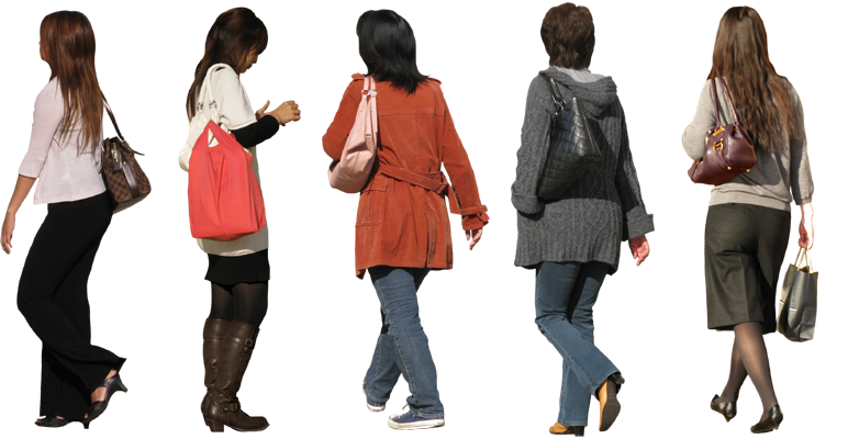 あき,ふゆ3016-3020