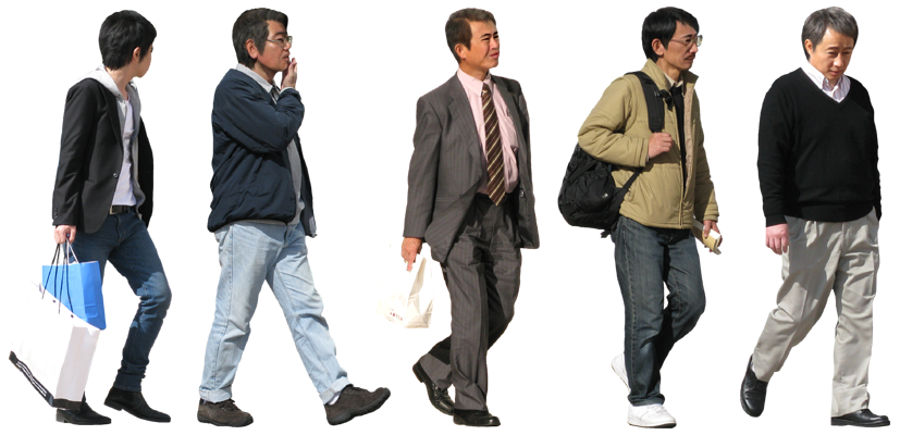 あき,ふゆ3051-3055