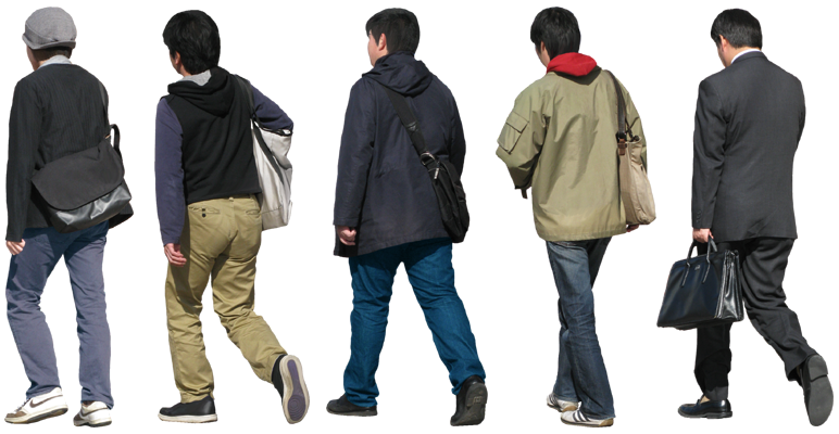 あき,ふゆ3061-3065